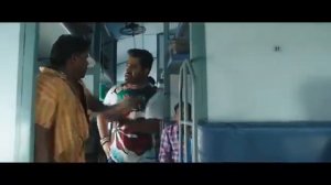 ИНДИЙСКИЙ КИНО БАЕВИК 2021 Indisciy Cino Baevic 2021