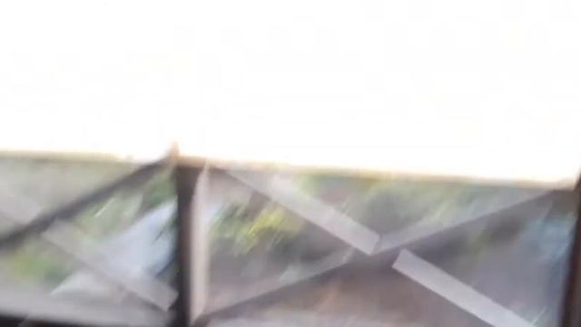 Установили комбинированные мягкие окна скрин в Орловском смотреть онлайн