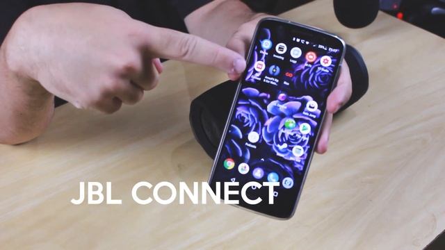 JBL CHARGE 3 ORIGINAL - TESTE DE BASS, REVIEW E ANÁLISE смотреть онлайн
