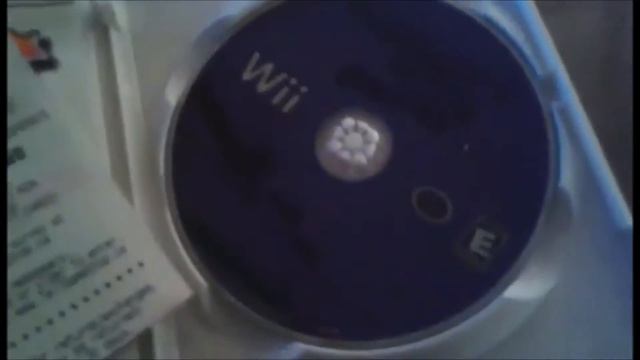 EB Games Find! - Mercury Meltdown Revolution смотреть онлайн