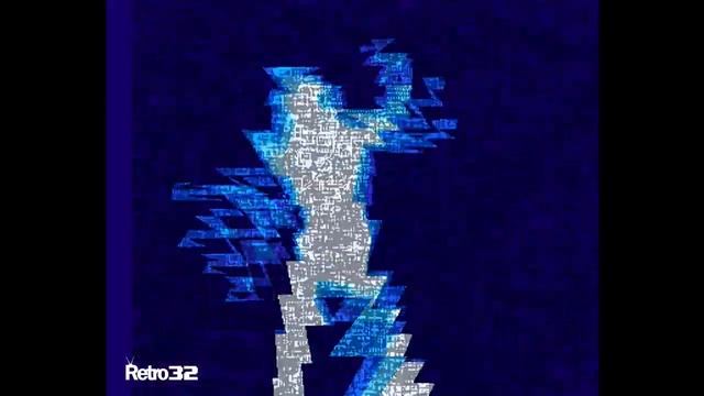 State Of The Art - Spaceballs (Demo) 1992 - Amiga 500 - Demoscene