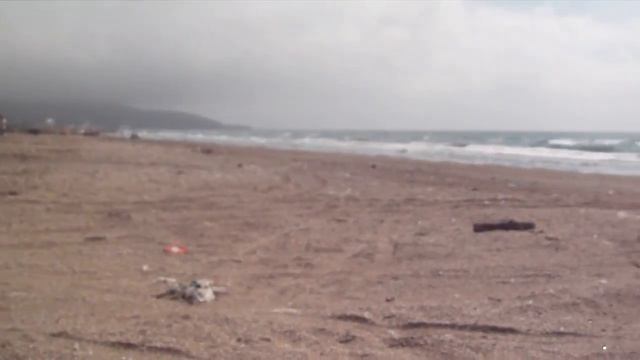 DSCF0768 смотреть онлайн