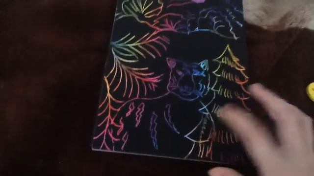 Рисунки в блокноте для создания гравюр смотреть онлайн
