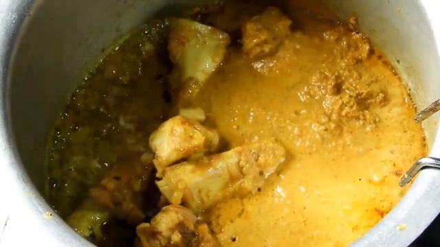 ರುಚಿಯಾದ ಮಟನ್ ಕೈಮಾ ಉಂಡೆ ಸಾರು | Mutton Kaima Unde Saaru Recipe | Mutton Keema Balls Recipe|Rekha Adug смотреть онлайн
