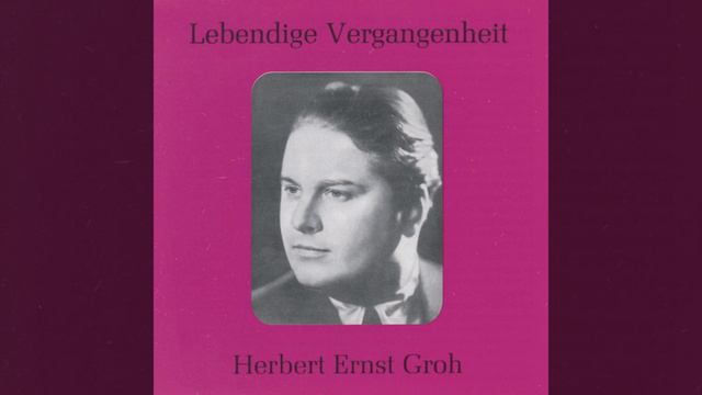 Es ist schon spät (Faust) смотреть онлайн