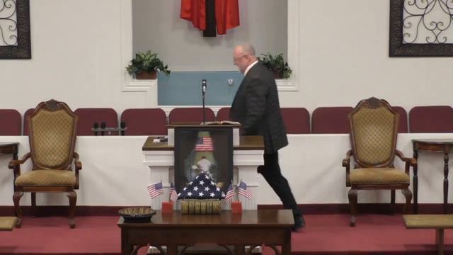 Lest Thou Forget смотреть онлайн