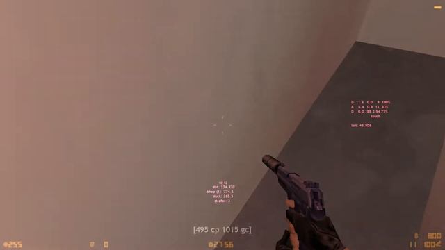 Aye on vLy_nantu_d done in 55:44.29 смотреть онлайн