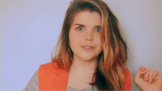 Что Подарить Маме, Подруге, Сестре или Девушке на 8 Марта? смотреть онлайн