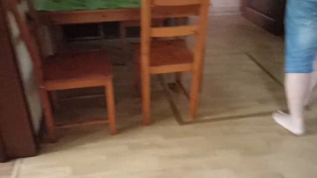 Продается дом в центре города Таганрог смотреть онлайн