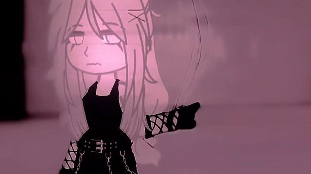 ||[Oh, no!]🎙️[клип]🎹[Gacha club]🎙️[By Dariwe Official]🛐 смотреть онлайн