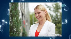 Наследники сериал ОПИСАНИЕ СЕРИАЛА