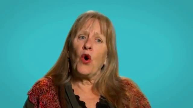 Literacy for All In Conversation with Dr Caroline Musselwhite смотреть онлайн