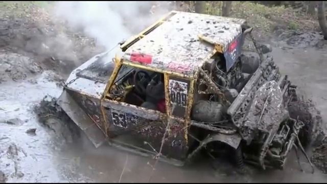 Кубок Бронницы Октябрь 2018 смотреть онлайн