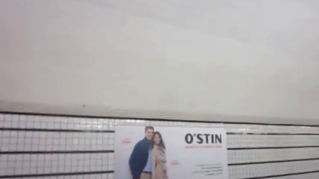 Метро проспект Мира радиальная в восресенье вечером смотреть онлайн