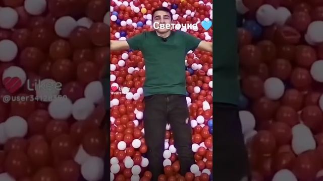С+Н=❤️до конца дней! расшифруйте смотреть онлайн