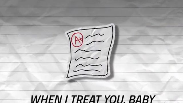 Fpe смотреть онлайн