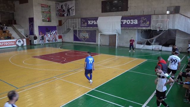 (01) 22.10.2022 Автошкола 