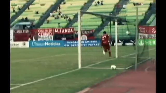 RGSOCCER GOLES EDDER FARIAS 2013 2014 смотреть онлайн