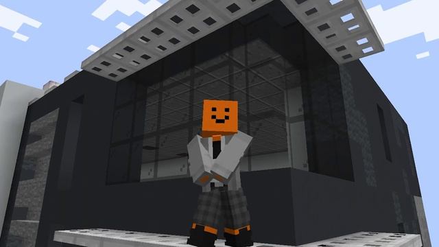 Самые лучшие РЕСУРСПАКИ для Minecraft 1.19! смотреть онлайн