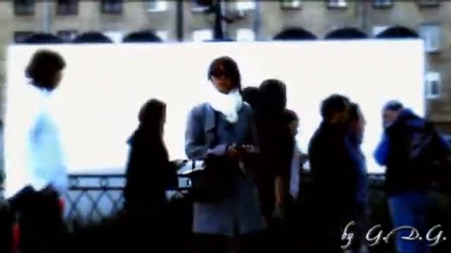 Butterfly. Видемонтаж роликов, клипов, слайд-шоу. смотреть онлайн