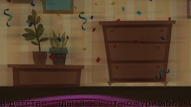 ||| я В другой Вселенной ✨💀///Gacha life смотреть онлайн