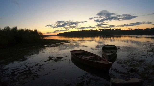 Семён Алёхов