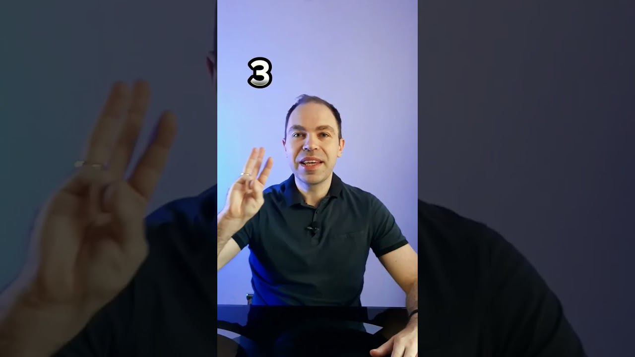 ВОТ ЧТО БУДЕТ ЕСЛИ СДЕЛАЕШЬ ВОРОНКУ ПРОДАЖ смотреть онлайн