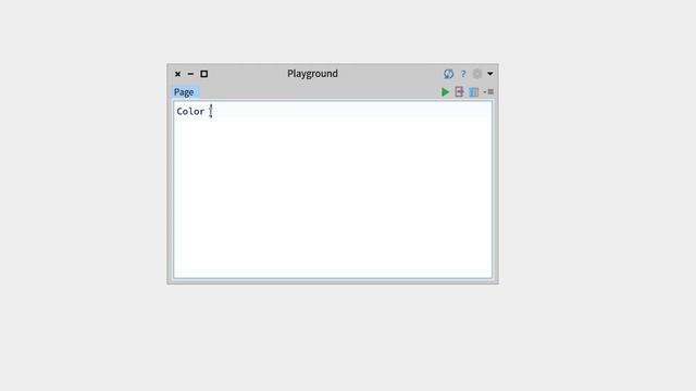 ? Syntax Highlighting gives Feedback [W1-Live C] смотреть онлайн