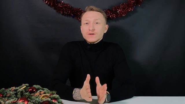 Как Открыть Бизнес? Что нужно знать? смотреть онлайн