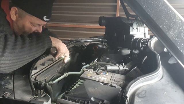 Skidamo i Otvaramo Alnaser смотреть онлайн