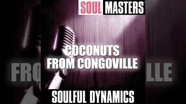 Holiday In Montego Bay смотреть онлайн