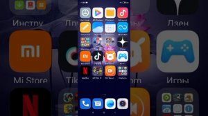 Как изменить голос на телефоне| Как менять голос в видео на Андроид| 100℅ смена голоса на Андроид