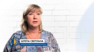 Как инвалиду получить бесплатную путевку