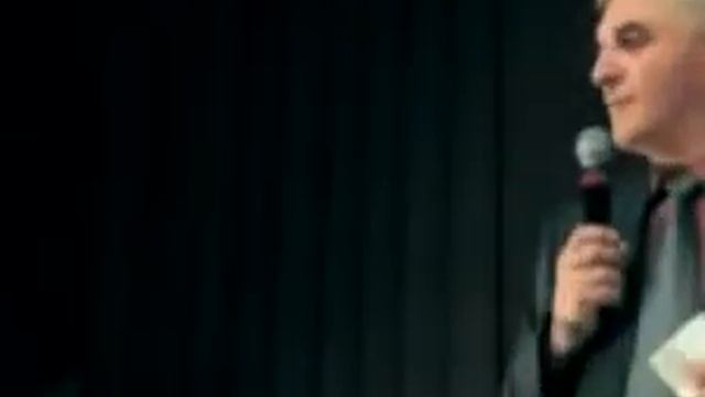 Кольцов С.В. в Челябинске смотреть онлайн