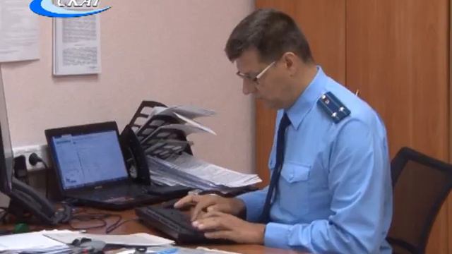 ЛОЖНОЕ ОБВИНЕНИЕ В ПОБОЯХ смотреть онлайн