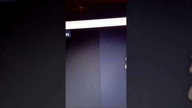 обзор dvd диск сезон охоты (2006) смотреть онлайн