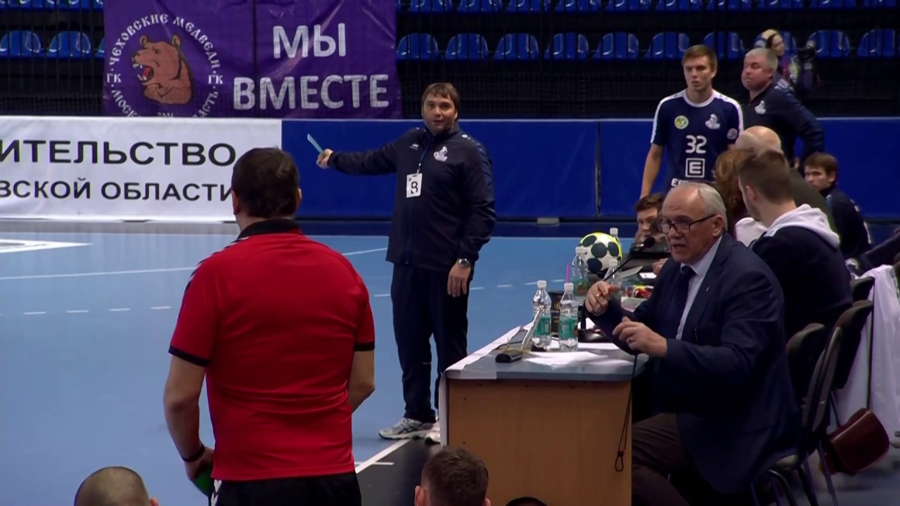 «Каустик» – СКИФ. Обзор матча за третье место «Финала четырех» – 2019 смотреть онлайн