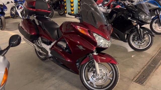 MOTO-TEAM. Свежая партия мотоциклов из Европы. 03.03.2023г. Все цены в VK. Ссылка в описании смотреть онлайн