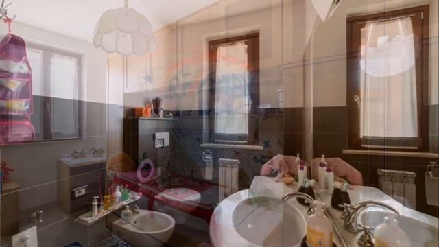 Moie Via trieste смотреть онлайн