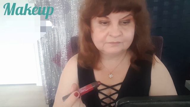 КРАШУСь В ТЕМПЕ ВАЛьСА.НАНОШУ ПО НОВОМУ РУМЯНА-ХАЙЛАЙТЕР.#болталка ,ТЕНИ YARDLEY EYE SHADOW смотреть онлайн