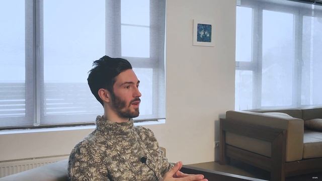 Эмоциональная яма. Что делать когда эмоциональный провал? смотреть онлайн