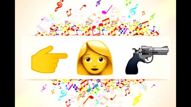 УГАДАЙ ПЕСНЮ ПО ЭМОДЗИ ЗА 10 СЕКУНД/ХИТЫ 2020/ТОП ХИТЫ