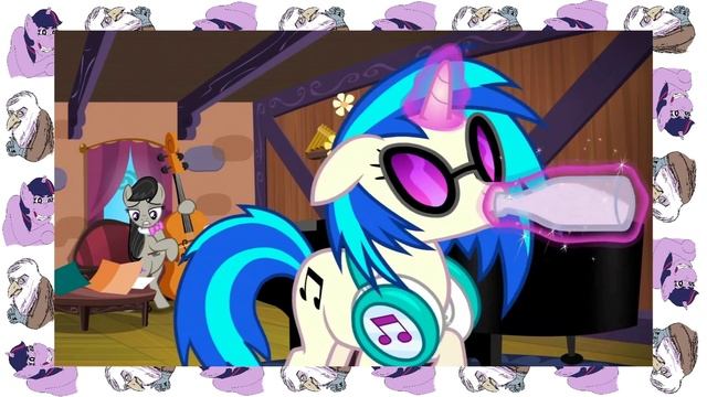 Полу кони - Еврейская свадьба смотреть онлайн