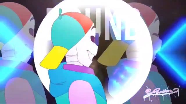 You Spin Me Right Round MEME {UNDERTALE UNDERFRESH} Special 20k !!! смотреть онлайн