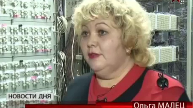 увеличили денежное довольствие смотреть онлайн