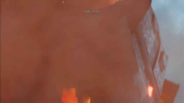 Benchmark Mass Effect Andromeda 2560x1080 vs 3440x1440 Ultrawide Gtx 1080 ti Max Settings смотреть онлайн