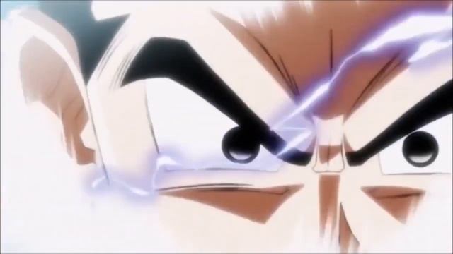 [8-Bit] Dragon Ball Super- "Limit Break X Survivor" (Opening 2) NES Remix смотреть онлайн