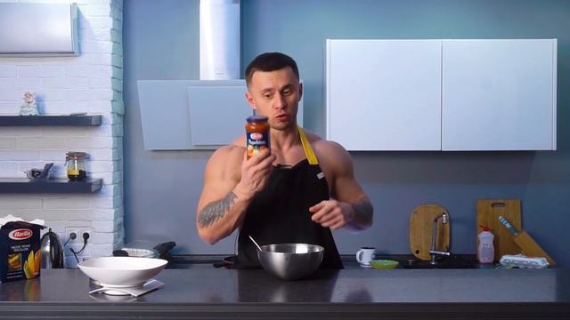 Всего 3 Ингредиента и ШИКАРНЫЙ ПП ОБЕД ГОТОВ I Похудение , пп рецепты , меню для похудения смотреть онлайн