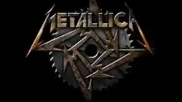MOTLEY CRUE-Don't Tread On Me смотреть онлайн