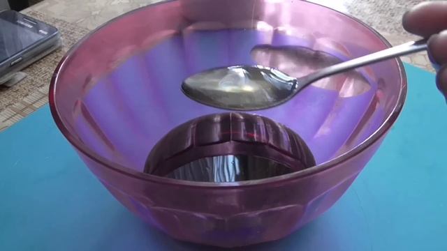 Готовим с любовью